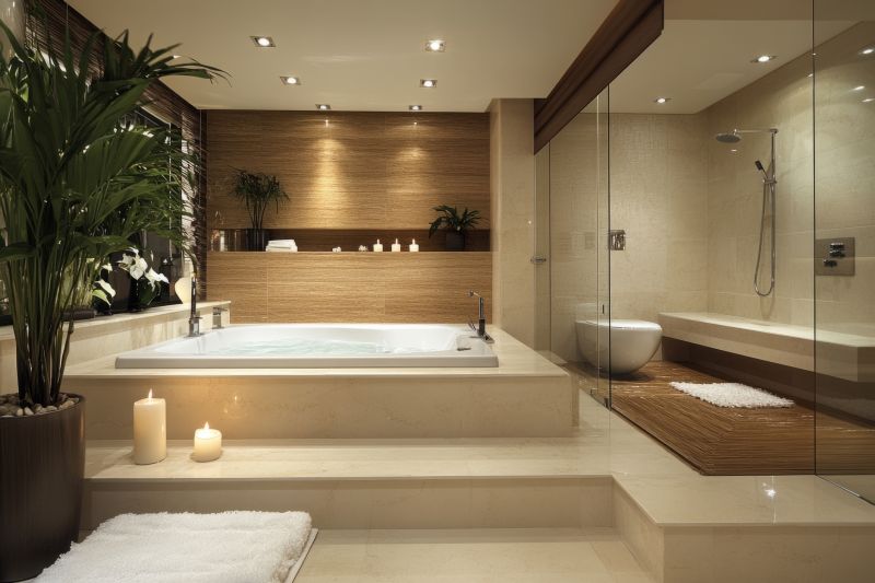 Bathtub Installation in Nashua, NH