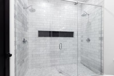 Benefits Of Installing Commercial Showers In Gyms, Hotels, And Facilities