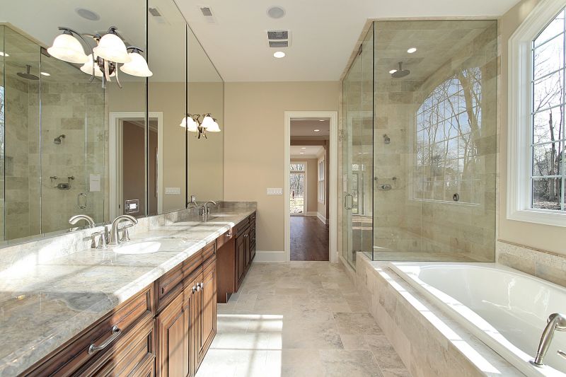 Jetted Tub Replacement in Bradenton, FL
