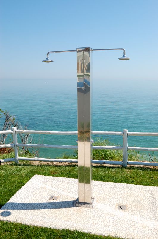 Shower Installation in Bucks County, PA