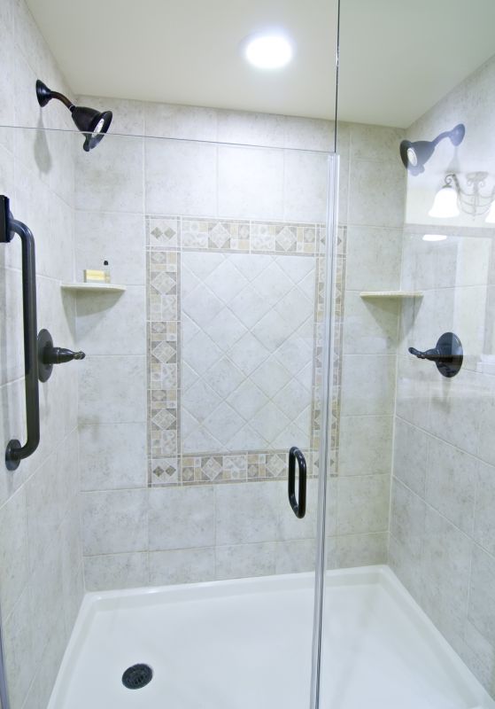 Shower Replacement in Pinellas County, FL